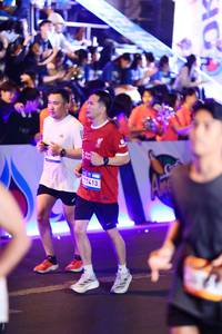 BIB: 
                            <button type="button" onclick="openModal(24196093)" class="btn btn-primary btn-sm float-right btn-popup" data-toggle="modal" data-target=".modal-high-quality">
                        <i class="fas fa-shopping-cart"></i> Add to Cart
                    </button>
                                            <button type="button" onclick="isThisMe(24196093, true)" class="btn btn-success btn-sm float-right btn-popup btn-isme hidden" data-toggle="tooltip" data-placement="bottom" title="นี่คือรูปของคุณใช่ไหม คลิกที่นี่เพื่อเอาเข้าอัลบั้ม">
                        <i class="fas fa-plus"></i> Add to album
                    </button>
                    <button type="button" onclick="isThisMe(24196093, false)" class="btn btn-warning btn-sm float-right btn-popup btn-isnotme hidden">
                        <i class="fas fa-ban"></i> Remove from album
                    </button>